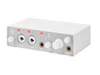 Yamaha UR22 MK3 White Yamaha UR22 MK3 White